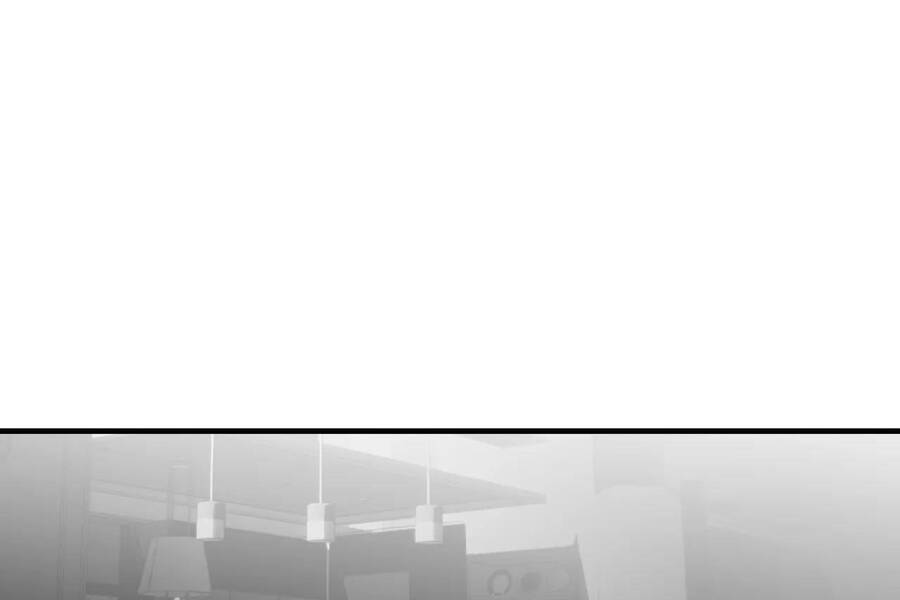 Khi Đôi Chân Thôi Bước Chap 100 - Next Chap 101