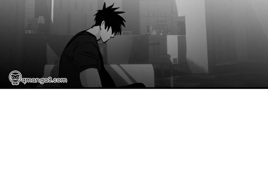 Khi Đôi Chân Thôi Bước Chap 100 - Next Chap 101
