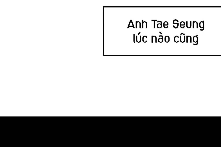 Khi Đôi Chân Thôi Bước Chap 100 - Next Chap 101
