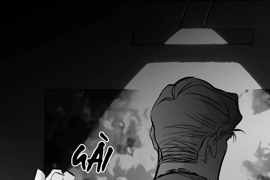 Khi Đôi Chân Thôi Bước Chap 100 - Next Chap 101