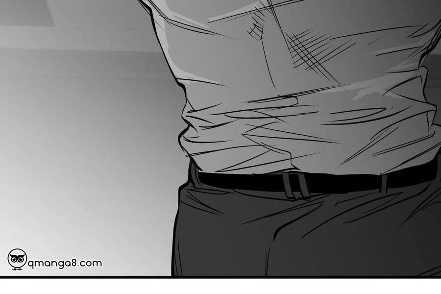 Khi Đôi Chân Thôi Bước Chap 100 - Next Chap 101