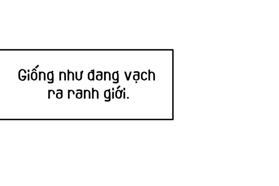 Khi Đôi Chân Thôi Bước Chap 100 - Next Chap 101