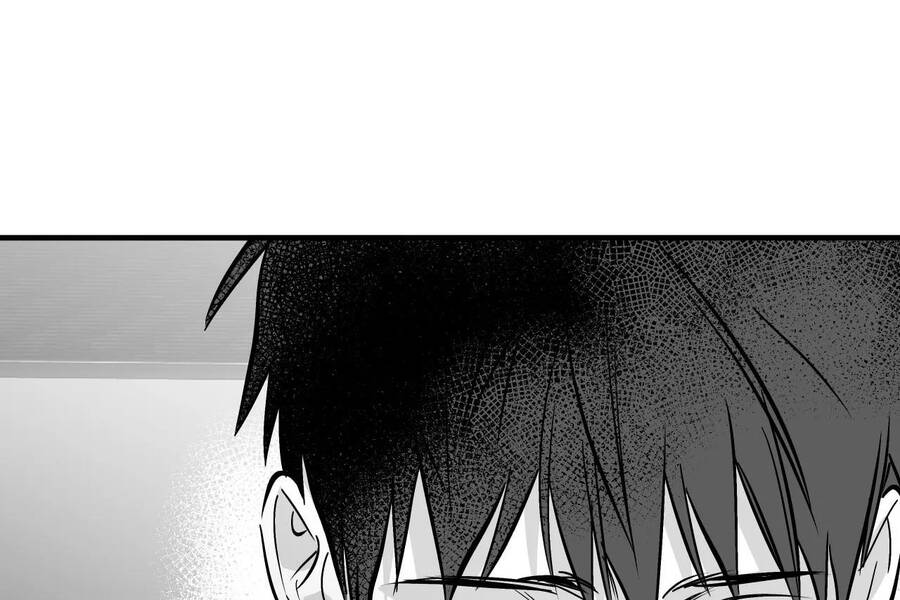 Khi Đôi Chân Thôi Bước Chap 100 - Next Chap 101