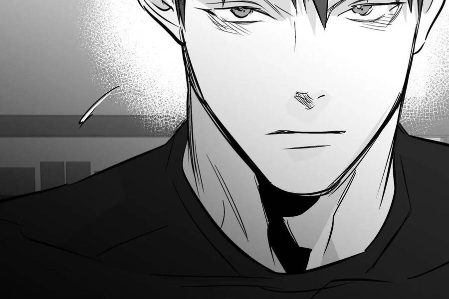 Khi Đôi Chân Thôi Bước Chap 100 - Next Chap 101