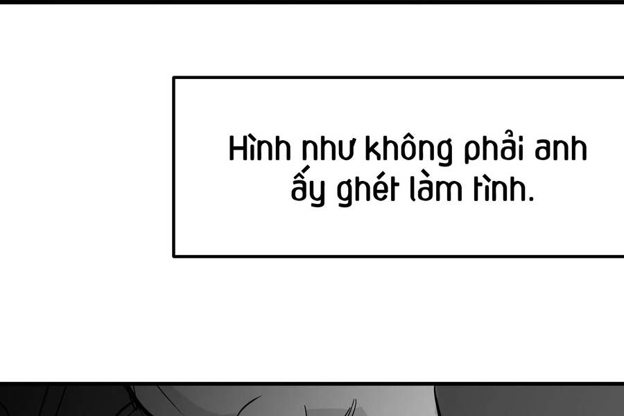 Khi Đôi Chân Thôi Bước Chap 100 - Next Chap 101