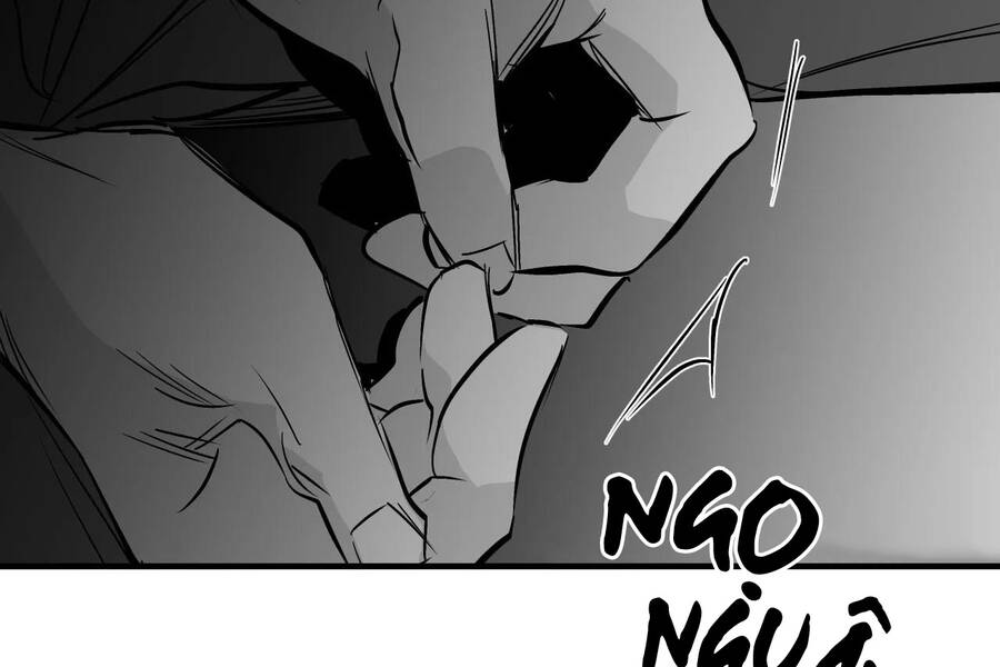 Khi Đôi Chân Thôi Bước Chap 100 - Next Chap 101