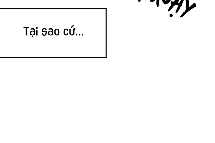 Khi Đôi Chân Thôi Bước Chap 100 - Next Chap 101