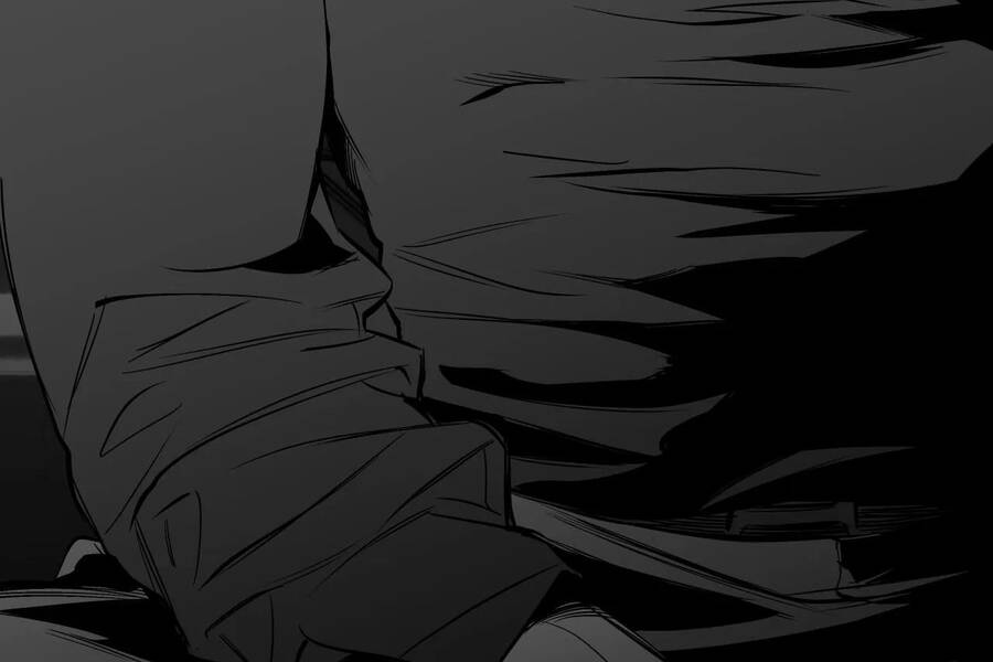 Khi Đôi Chân Thôi Bước Chap 100 - Next Chap 101
