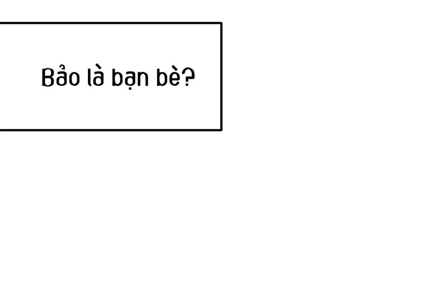 Khi Đôi Chân Thôi Bước Chap 100 - Next Chap 101