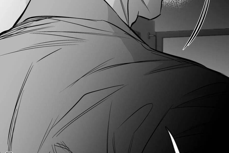 Khi Đôi Chân Thôi Bước Chap 100 - Next Chap 101