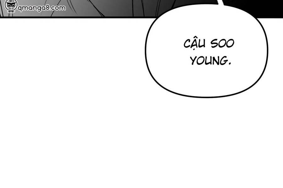 Khi Đôi Chân Thôi Bước Chap 100 - Next Chap 101