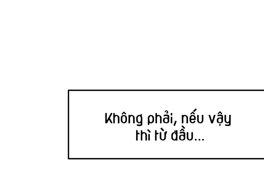 Khi Đôi Chân Thôi Bước Chap 100 - Next Chap 101