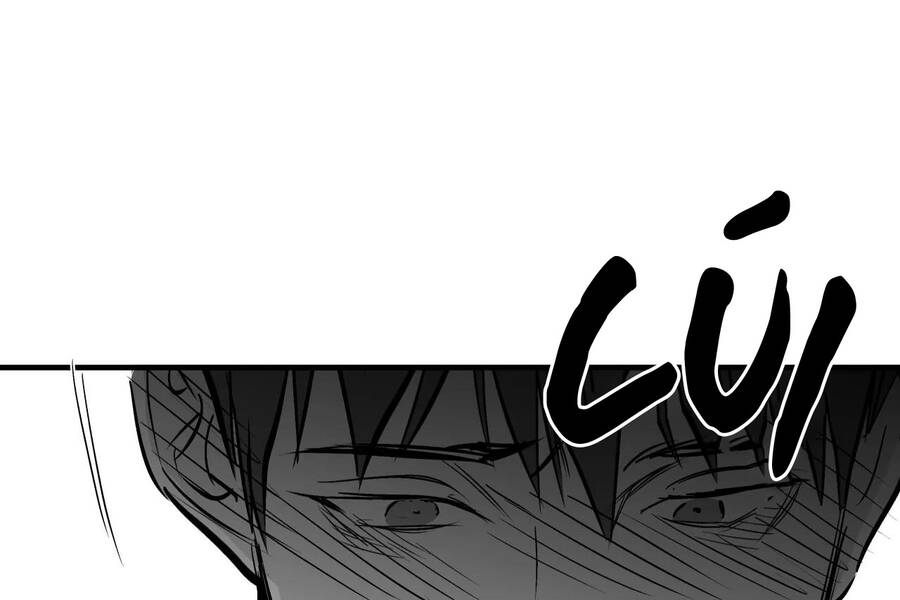 Khi Đôi Chân Thôi Bước Chap 100 - Next Chap 101