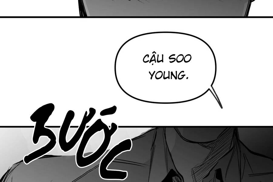 Khi Đôi Chân Thôi Bước Chap 100 - Next Chap 101