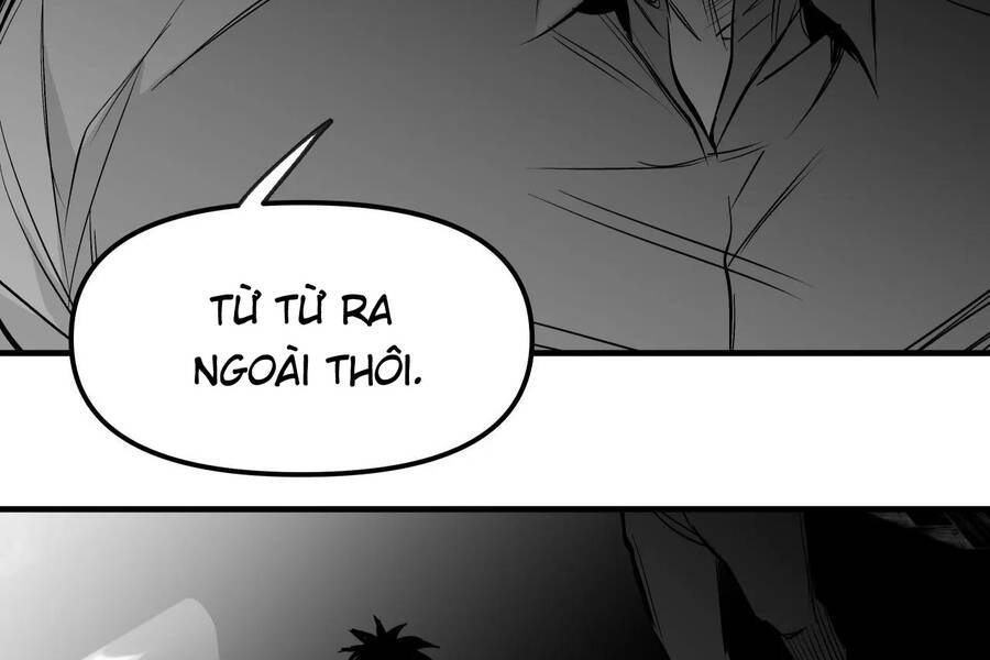 Khi Đôi Chân Thôi Bước Chap 100 - Next Chap 101