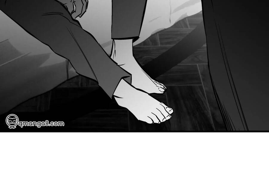 Khi Đôi Chân Thôi Bước Chap 100 - Next Chap 101