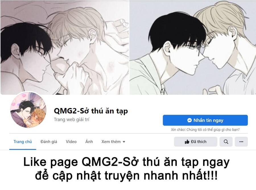 Khi Đôi Chân Thôi Bước Chap 100 - Next Chap 101