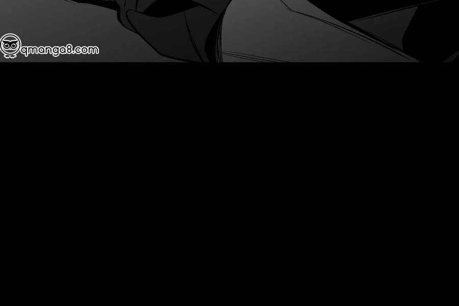 Khi Đôi Chân Thôi Bước Chap 100 - Next Chap 101