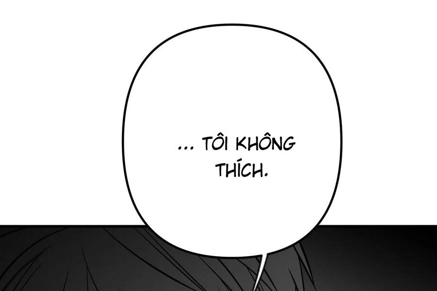 Khi Đôi Chân Thôi Bước Chap 100 - Next Chap 101