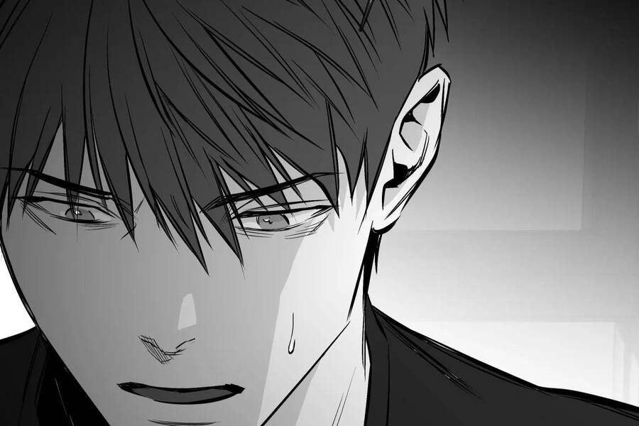 Khi Đôi Chân Thôi Bước Chap 100 - Next Chap 101