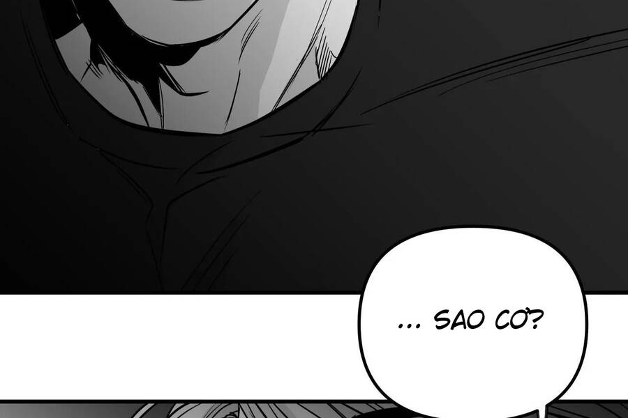Khi Đôi Chân Thôi Bước Chap 100 - Next Chap 101