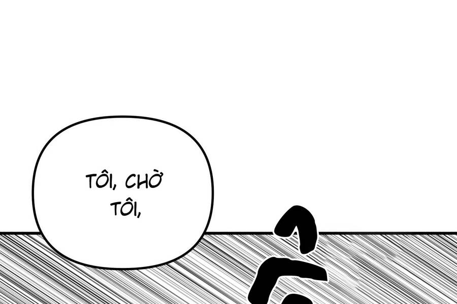 Khi Đôi Chân Thôi Bước Chap 100 - Next Chap 101