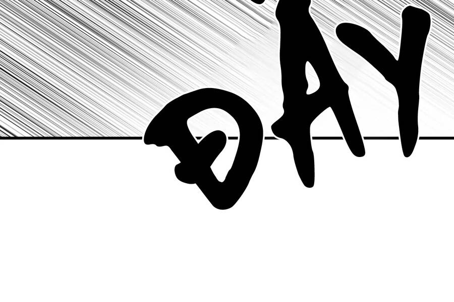 Khi Đôi Chân Thôi Bước Chap 100 - Next Chap 101