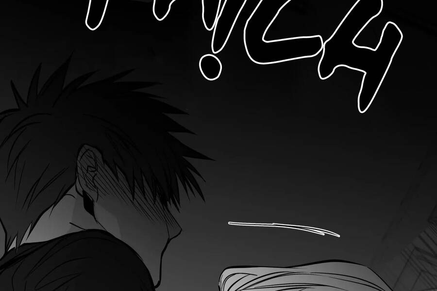 Khi Đôi Chân Thôi Bước Chap 100 - Next Chap 101