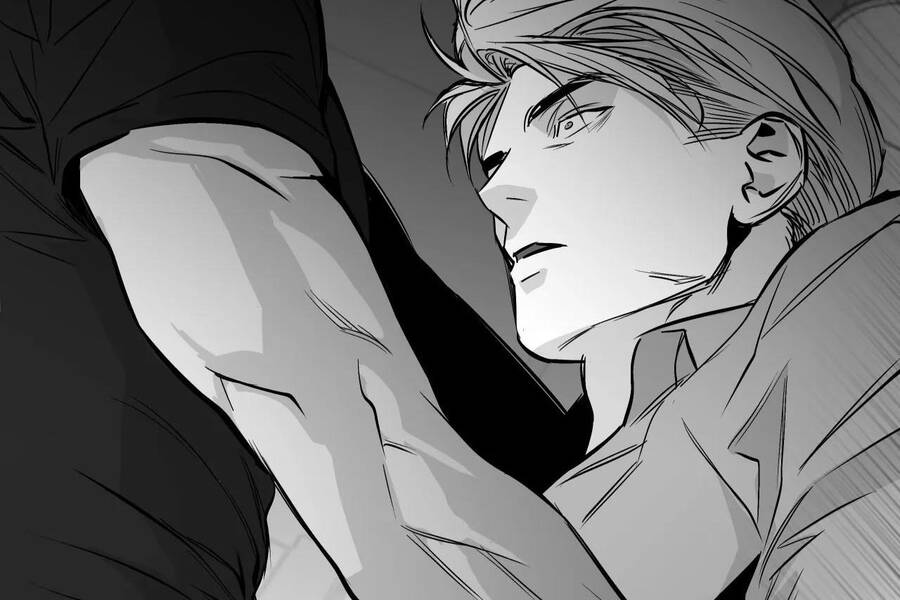 Khi Đôi Chân Thôi Bước Chap 100 - Next Chap 101
