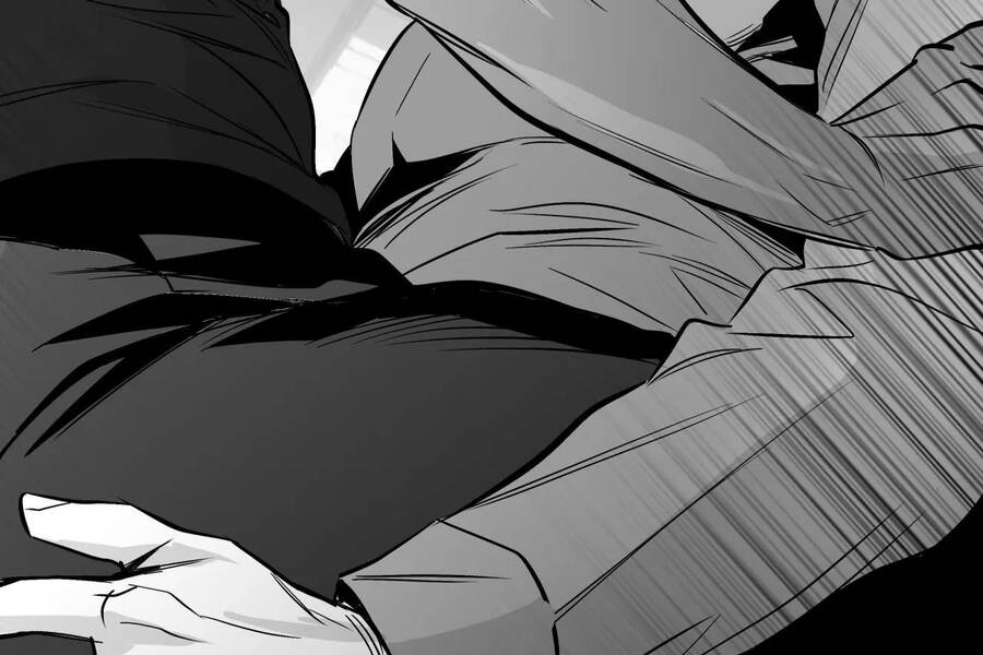 Khi Đôi Chân Thôi Bước Chap 100 - Next Chap 101
