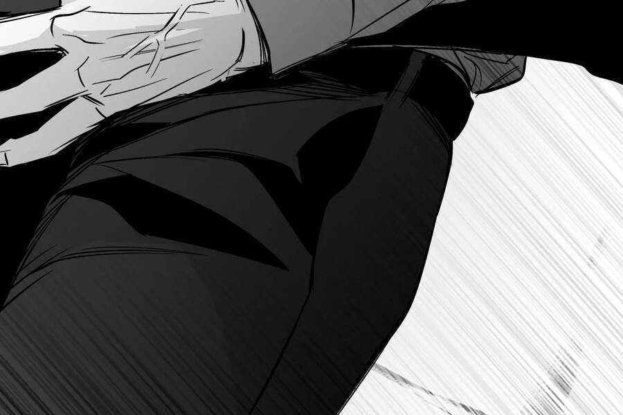 Khi Đôi Chân Thôi Bước Chap 100 - Next Chap 101