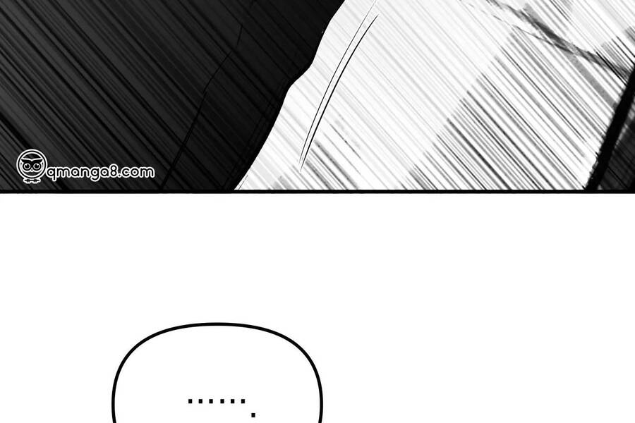 Khi Đôi Chân Thôi Bước Chap 100 - Next Chap 101
