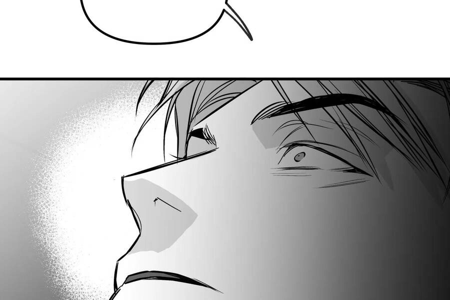 Khi Đôi Chân Thôi Bước Chap 100 - Next Chap 101
