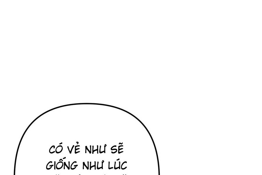 Khi Đôi Chân Thôi Bước Chap 100 - Next Chap 101