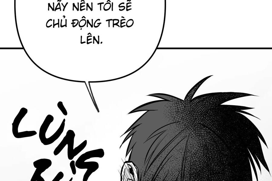 Khi Đôi Chân Thôi Bước Chap 100 - Next Chap 101