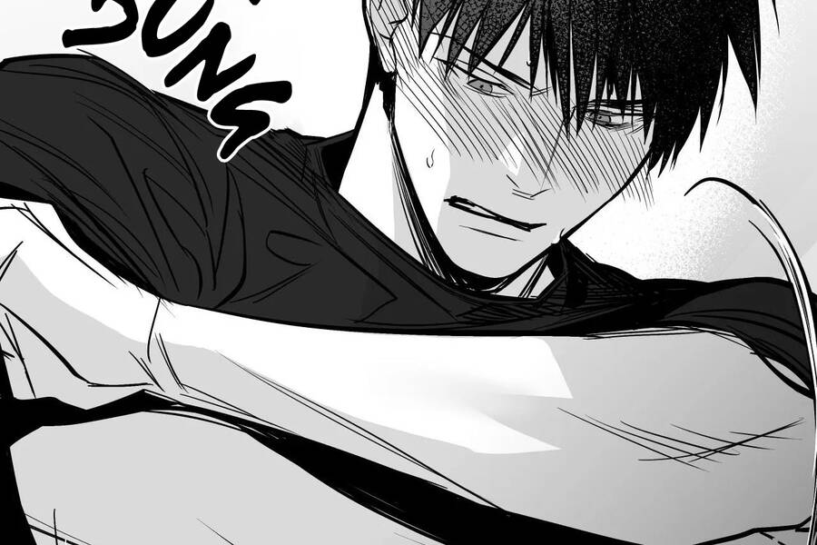 Khi Đôi Chân Thôi Bước Chap 100 - Next Chap 101