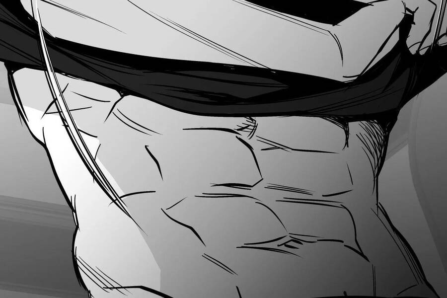 Khi Đôi Chân Thôi Bước Chap 100 - Next Chap 101