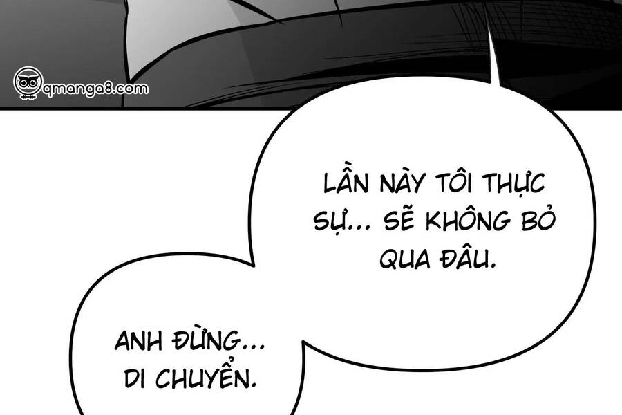 Khi Đôi Chân Thôi Bước Chap 100 - Next Chap 101