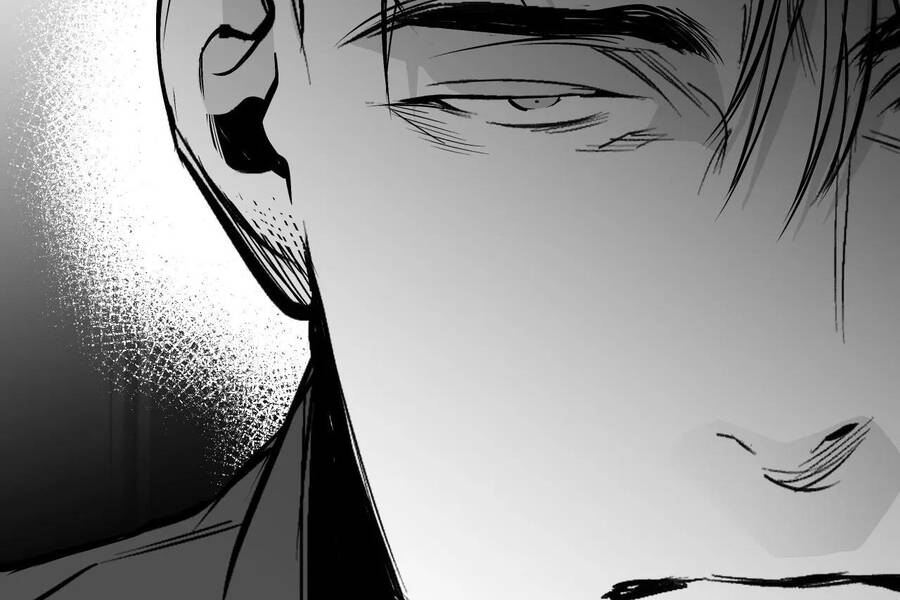 Khi Đôi Chân Thôi Bước Chap 100 - Next Chap 101