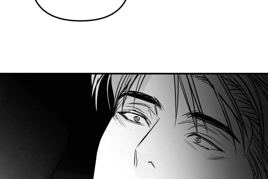 Khi Đôi Chân Thôi Bước Chap 100 - Next Chap 101