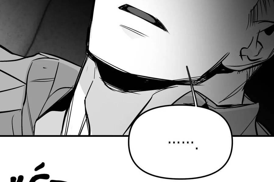Khi Đôi Chân Thôi Bước Chap 100 - Next Chap 101