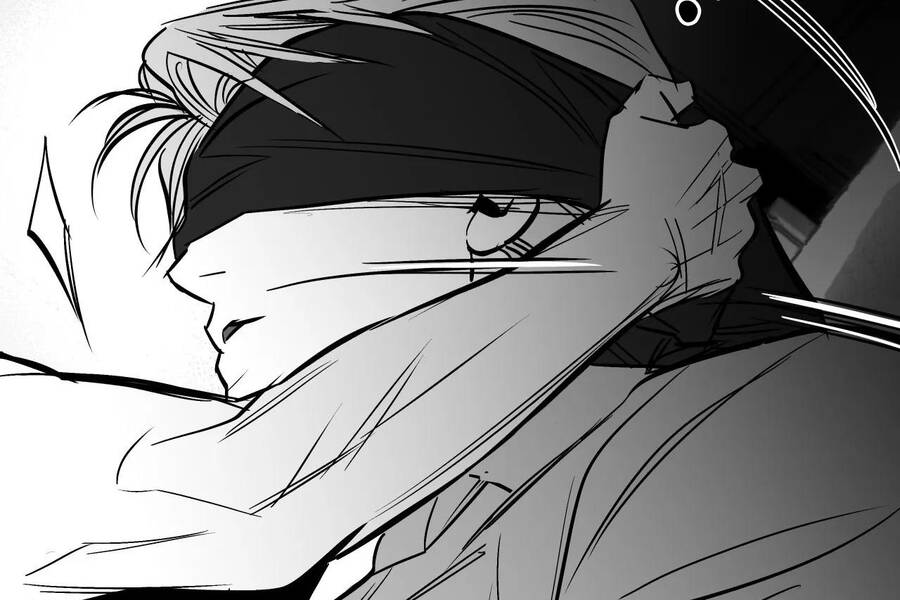 Khi Đôi Chân Thôi Bước Chap 100 - Next Chap 101