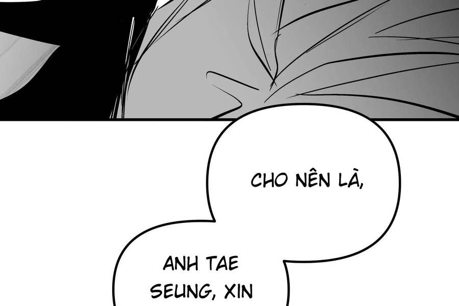 Khi Đôi Chân Thôi Bước Chap 100 - Next Chap 101