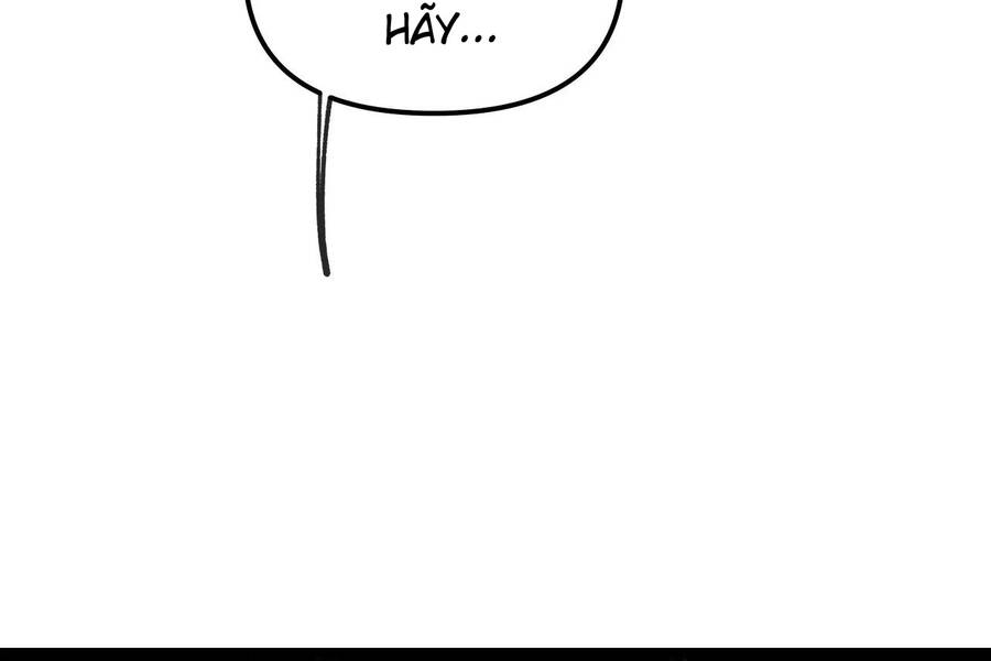 Khi Đôi Chân Thôi Bước Chap 100 - Next Chap 101