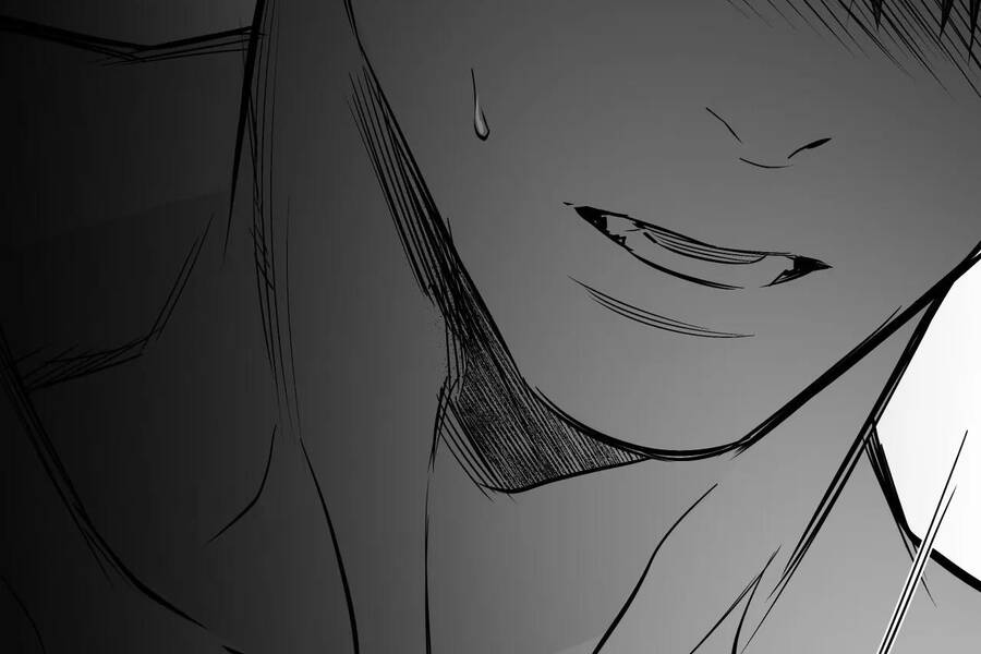Khi Đôi Chân Thôi Bước Chap 100 - Next Chap 101