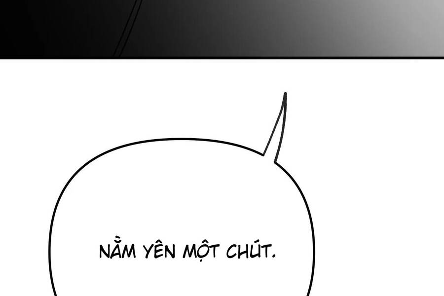 Khi Đôi Chân Thôi Bước Chap 100 - Next Chap 101