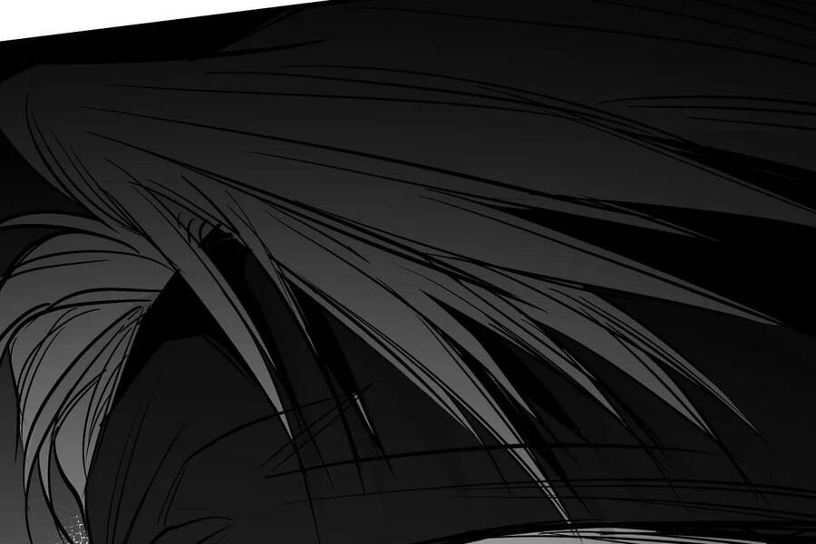 Khi Đôi Chân Thôi Bước Chap 100 - Next Chap 101