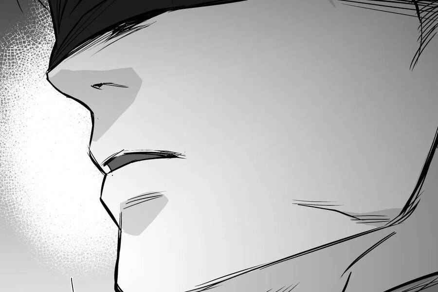 Khi Đôi Chân Thôi Bước Chap 100 - Next Chap 101