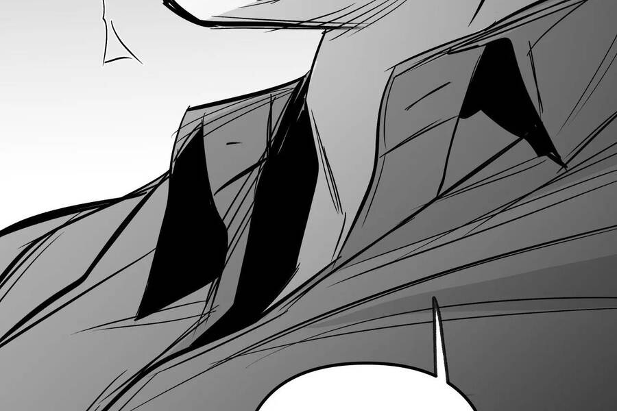 Khi Đôi Chân Thôi Bước Chap 100 - Next Chap 101
