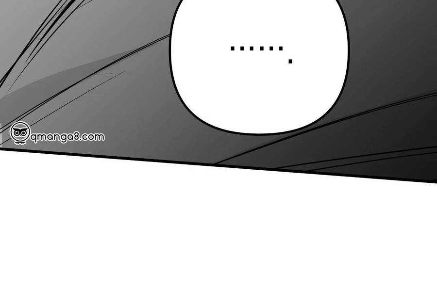 Khi Đôi Chân Thôi Bước Chap 100 - Next Chap 101